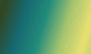 soyut çok renkli arkaplan poli desenli