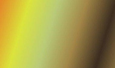 çokgen desenli yaratıcı prizmatik arkaplan