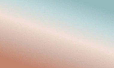 En az renkli çokgen arkaplan