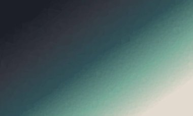 soyut çok renkli arkaplan poli desenli