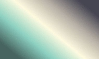 soyut renkli çokgen arkaplan