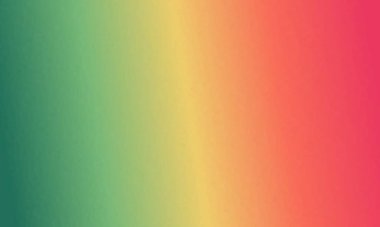 En az renkli çokgen arkaplan