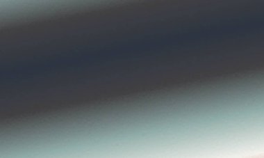 soyut çok renkli arkaplan poli desenli