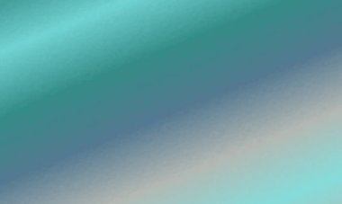 soyut çok renkli arkaplan poli desenli