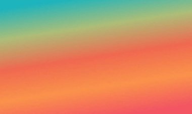 soyut çok renkli arkaplan poli desenli