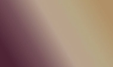 Poli desenli soyut geometrik arkaplan