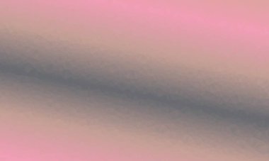 En az renkli çokgen arkaplan