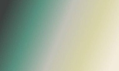 Poli desenli soyut geometrik arkaplan