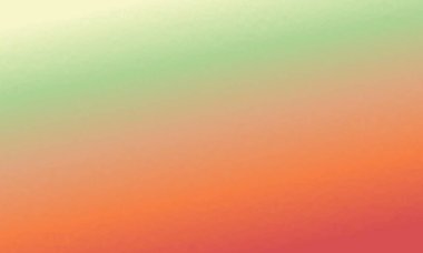 Poli desenli soyut geometrik arkaplan