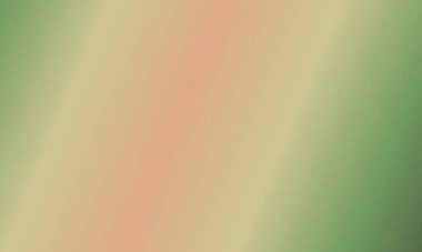 çokgen desenli yaratıcı prizmatik arkaplan