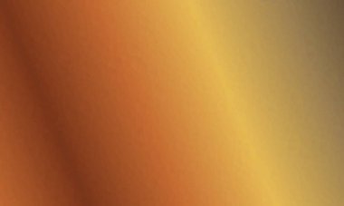 çokgen desenli yaratıcı prizmatik arkaplan