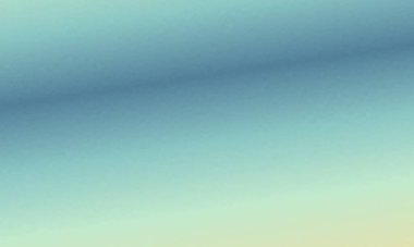 Poli desenli soyut geometrik arkaplan