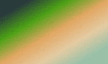 En az renkli çokgen arkaplan