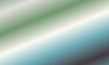 soyut çok renkli arkaplan poli desenli