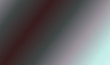 En az renkli çokgen arkaplan