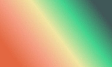 Mozaik tasarımlı renkli geometrik arkaplan