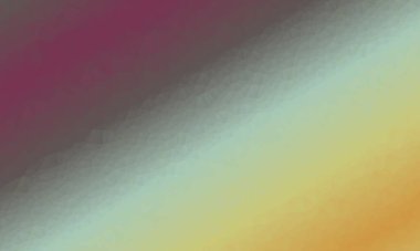 soyut çok renkli arkaplan poli desenli