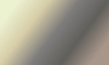 soyut çok renkli arkaplan poli desenli