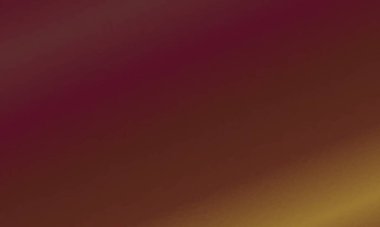 çokgen desenli yaratıcı prizmatik arkaplan