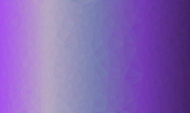 Poli desenli soyut geometrik arkaplan