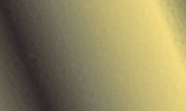 Poli desenli soyut geometrik arkaplan