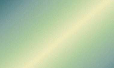 soyut renkli çokgen arkaplan