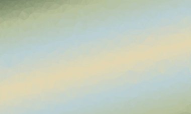 Poli desenli soyut geometrik arkaplan