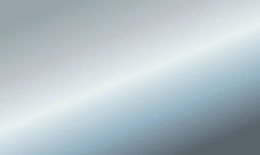 çokgen desenli yaratıcı prizmatik arkaplan