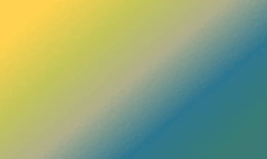 soyut çok renkli arkaplan poli desenli