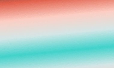 En az renkli çokgen arkaplan