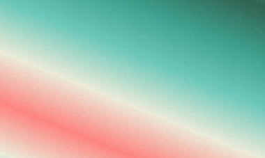 En az renkli çokgen arkaplan