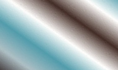 soyut renkli çokgen arkaplan