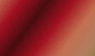 Mozaik tasarımlı renkli geometrik arkaplan