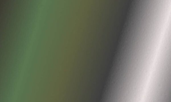 minimal multicolored polygonal background