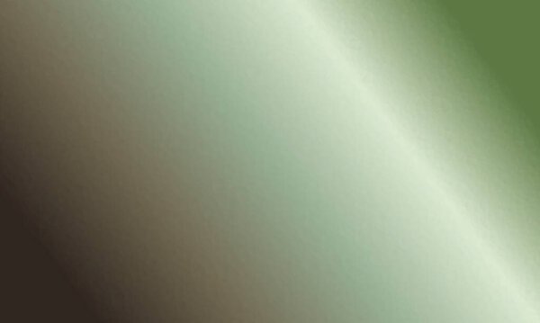 абстрактный красочный многоугольный фон