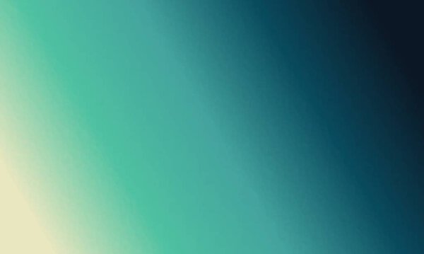 creative prismatic background with polygonal pattern