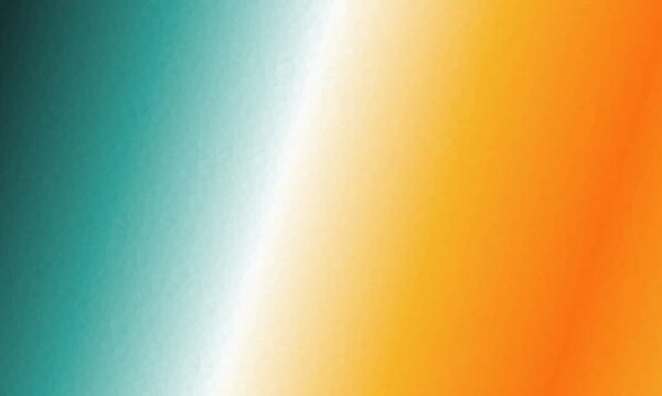 абстрактный геометрический фон с полиуретаном