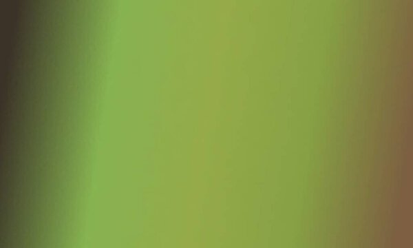 minimal multicolored polygonal background