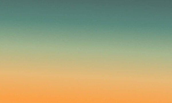 abstract colorful polygonal background