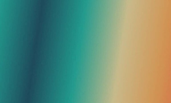 минимальный многоцветный фон