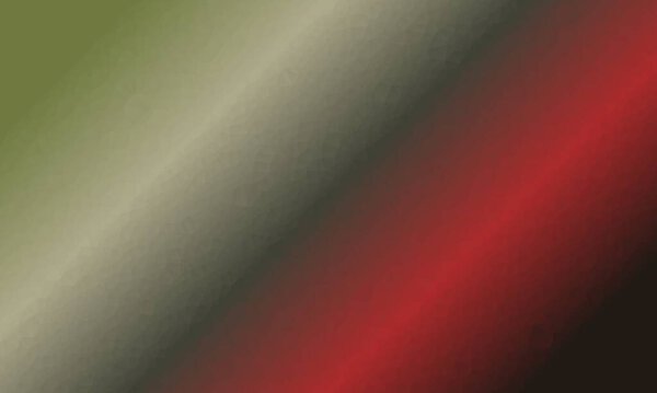 абстрактный многоцветный фон с полимерным рисунком