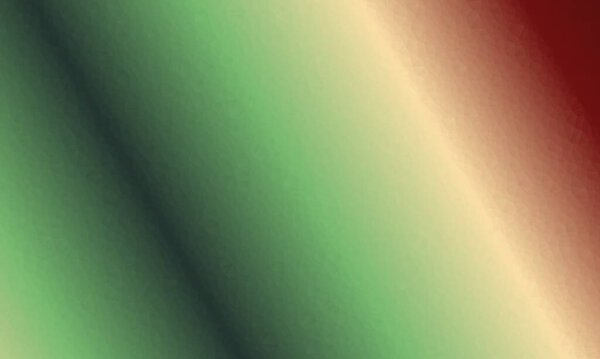 абстрактный многоцветный фон с полимерным рисунком