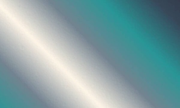 abstract multicolored background with poly pattern