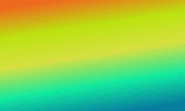 abstract geometric background with poly pattern