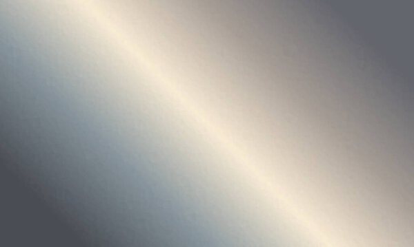 creative prismatic background with polygonal pattern