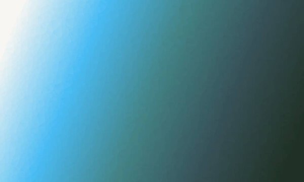 creative prismatic background with polygonal pattern