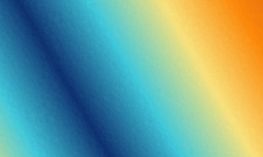 soyut çok renkli arkaplan poli desenli