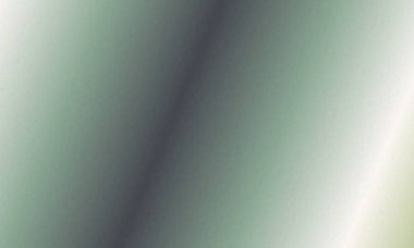 Mozaik tasarımlı renkli geometrik arkaplan