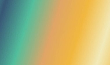 çokgen desenli yaratıcı prizmatik arkaplan