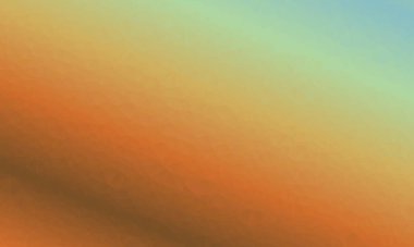 soyut renkli çokgen arkaplan